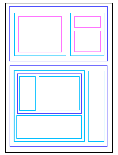 height_responsive_design