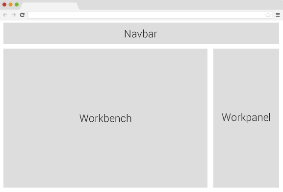 peditor_outline_mode